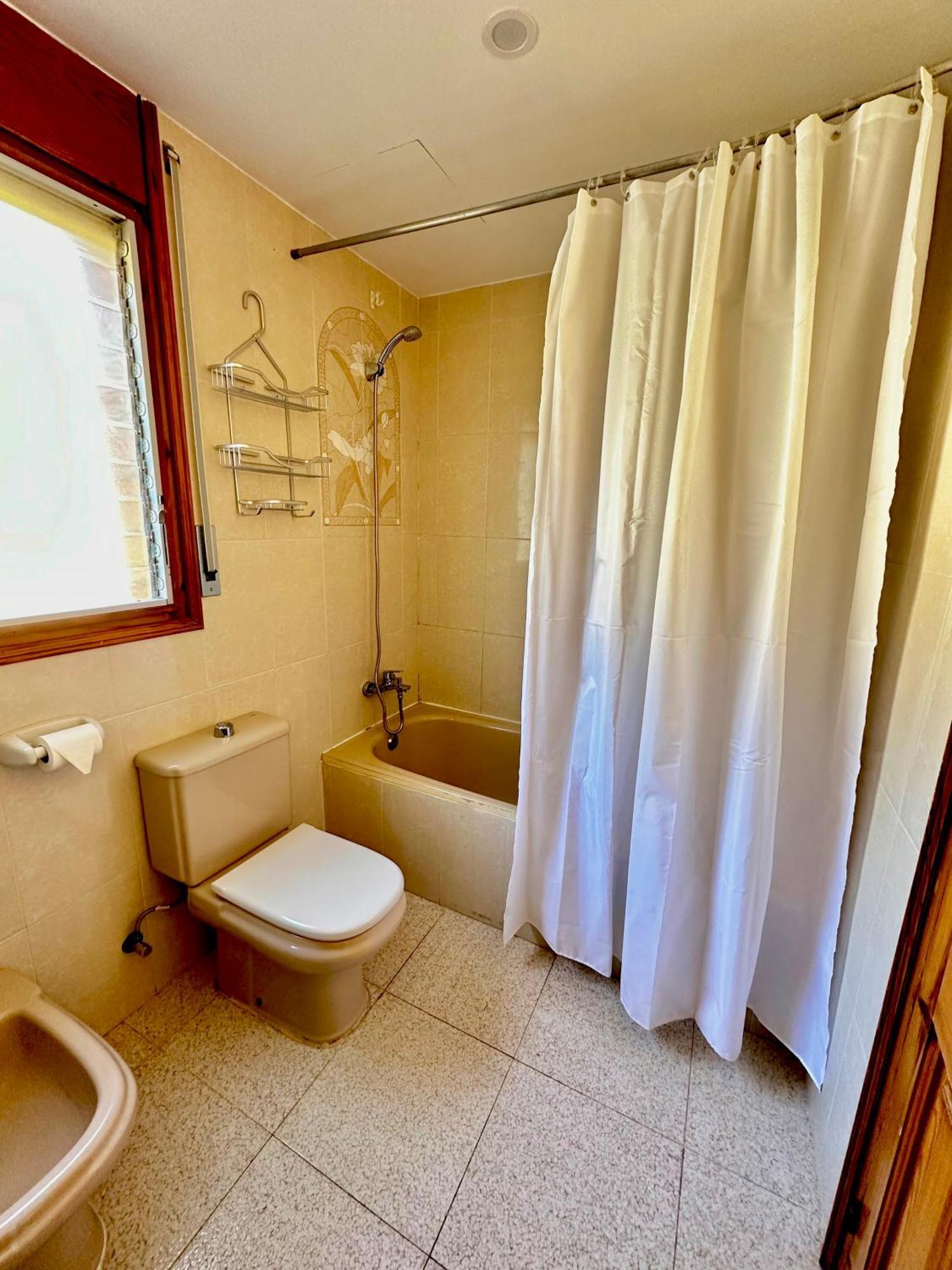 Casa Dos Pins - Pals Villa Dış mekan fotoğraf