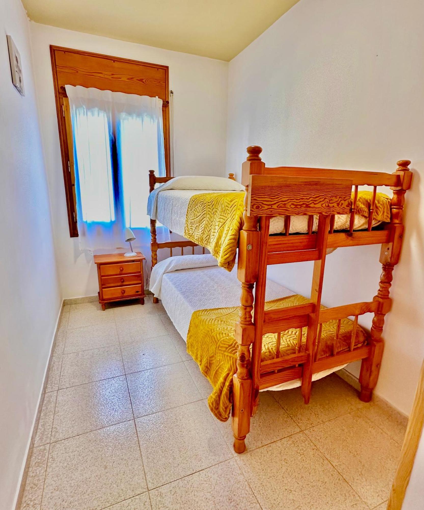 Casa Dos Pins - Pals Villa Dış mekan fotoğraf