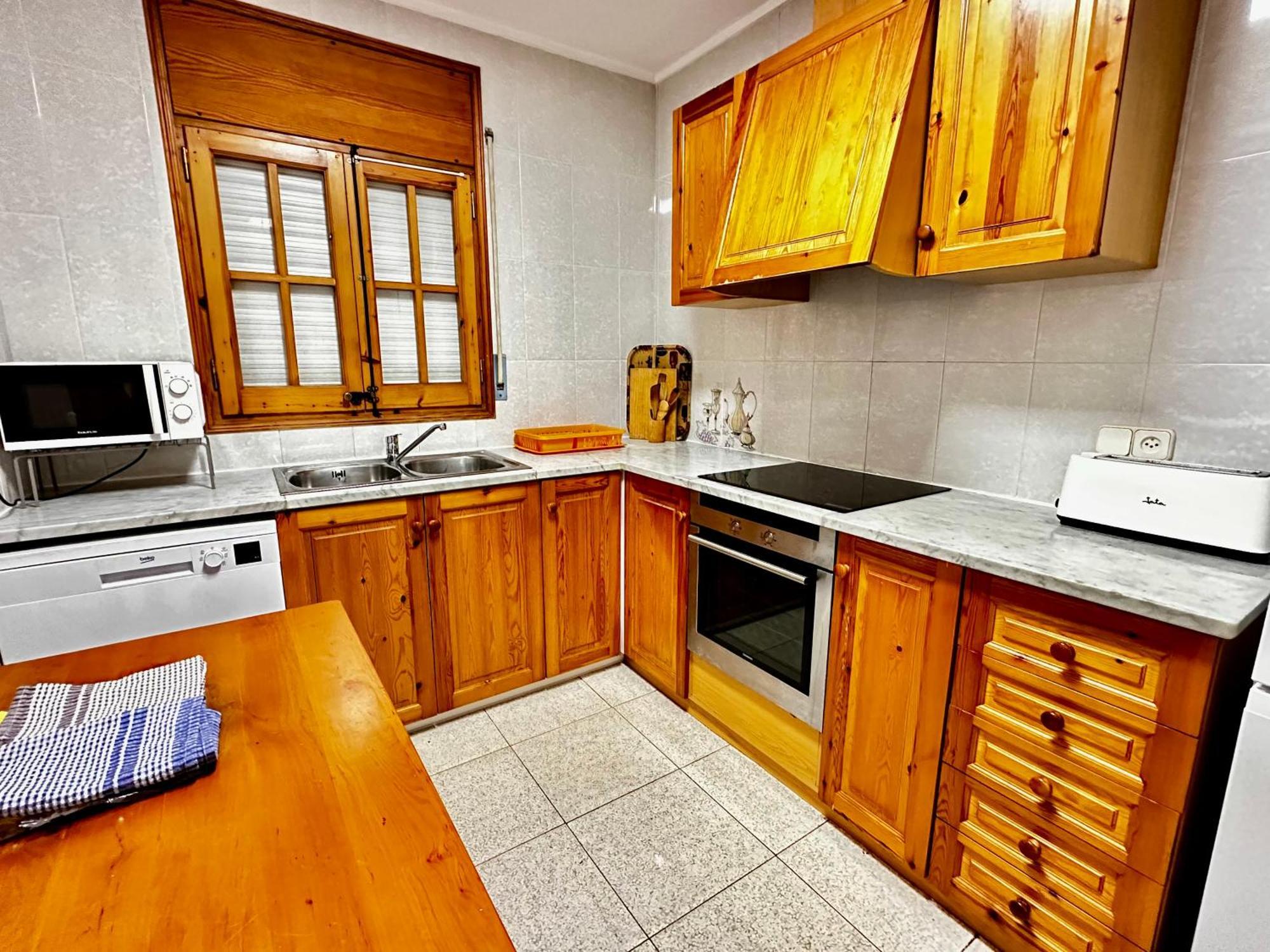 Casa Dos Pins - Pals Villa Dış mekan fotoğraf