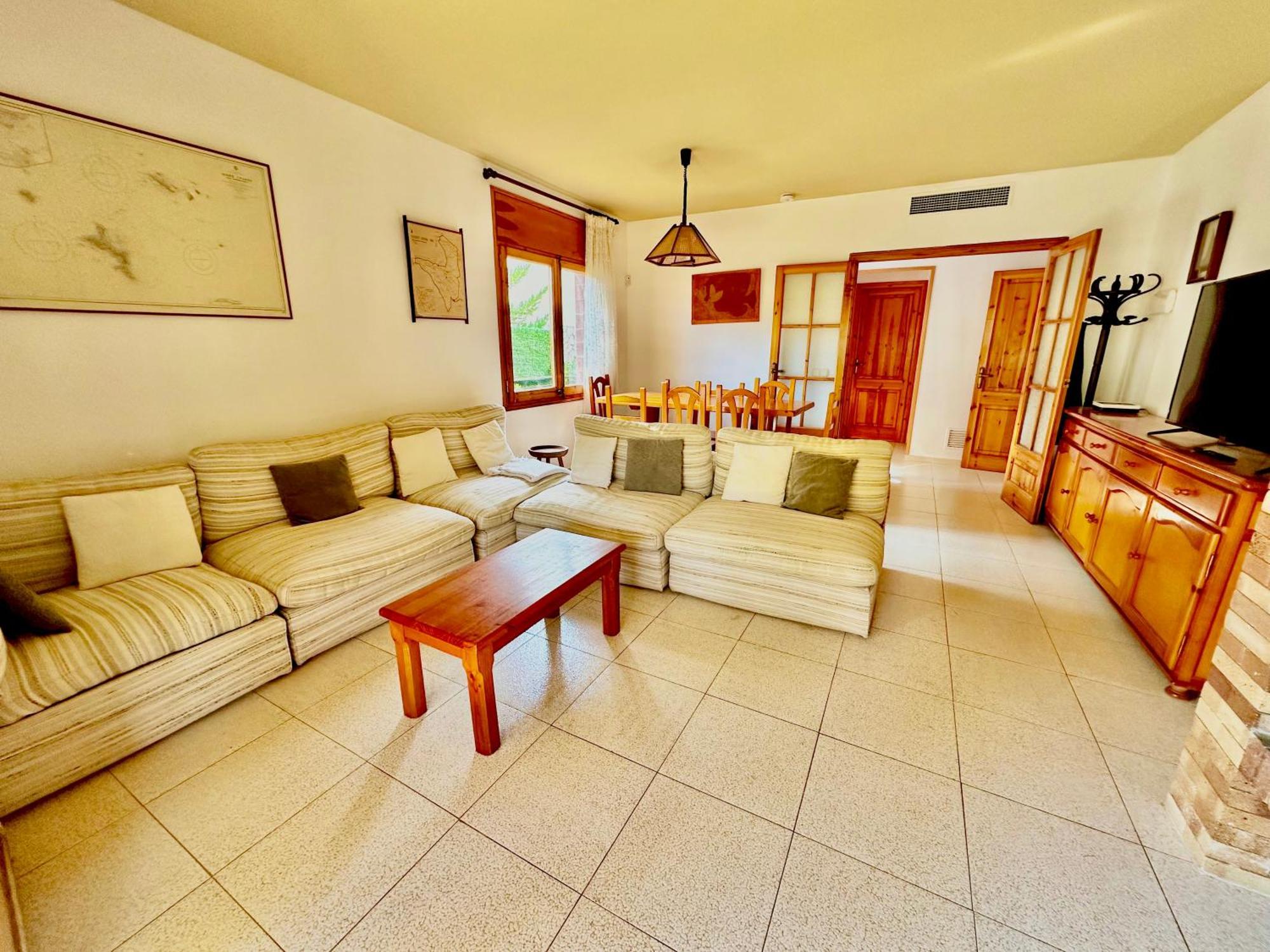 Casa Dos Pins - Pals Villa Dış mekan fotoğraf